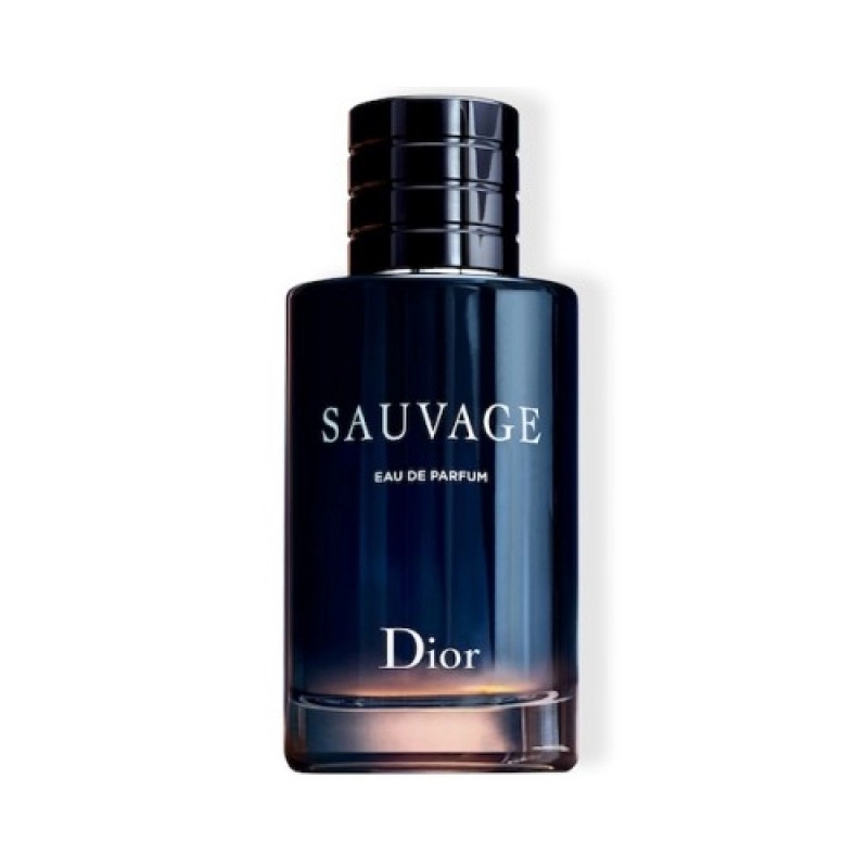 Christian Dior Sauvage Edp Apa De Parfum Tester 100 Ml - Parfum barbati 0